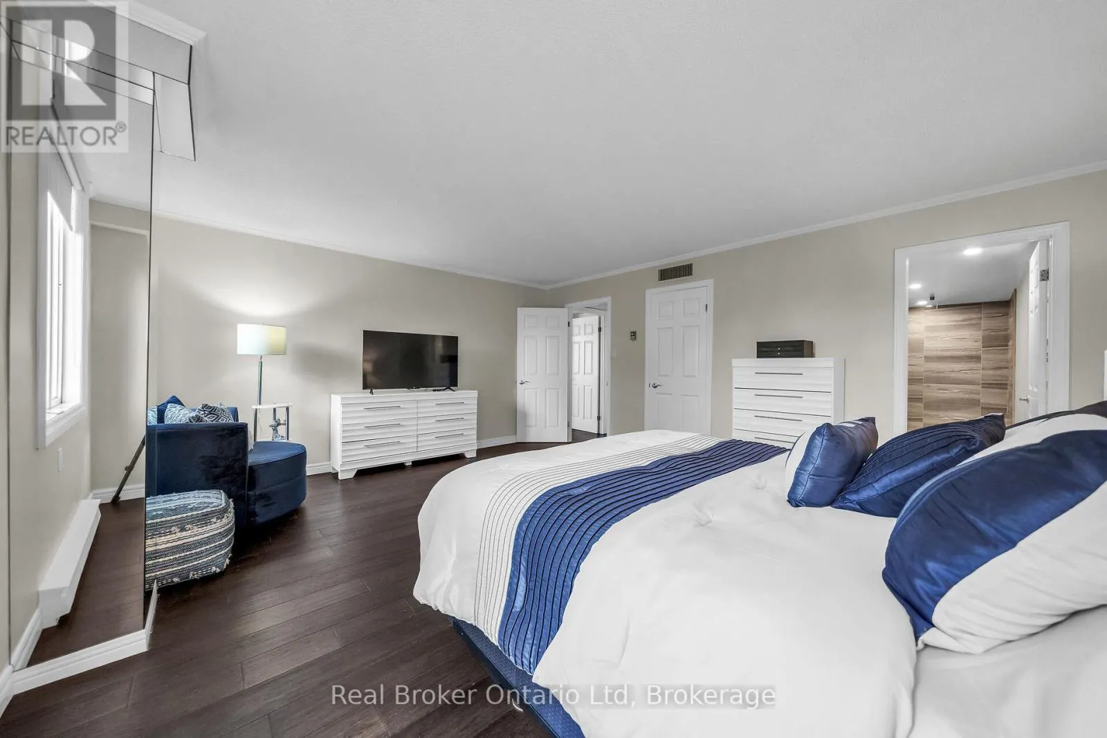 314 - 150 WILSON STREET W, #314