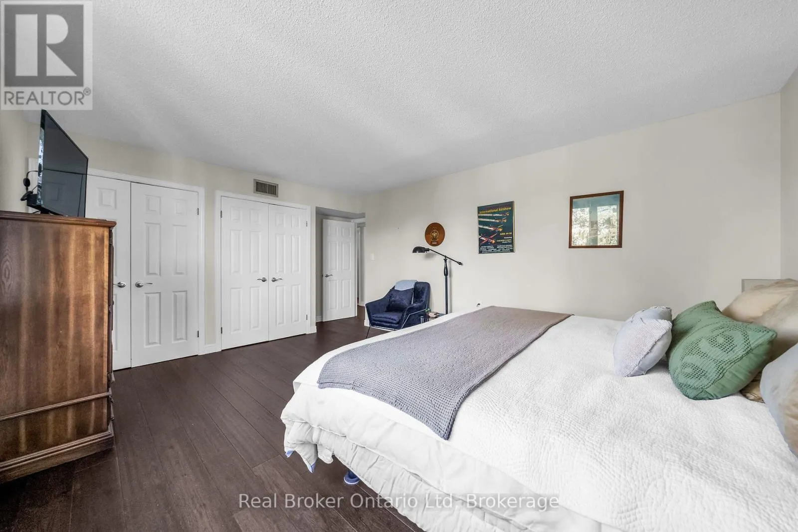 314 - 150 WILSON STREET W, #314