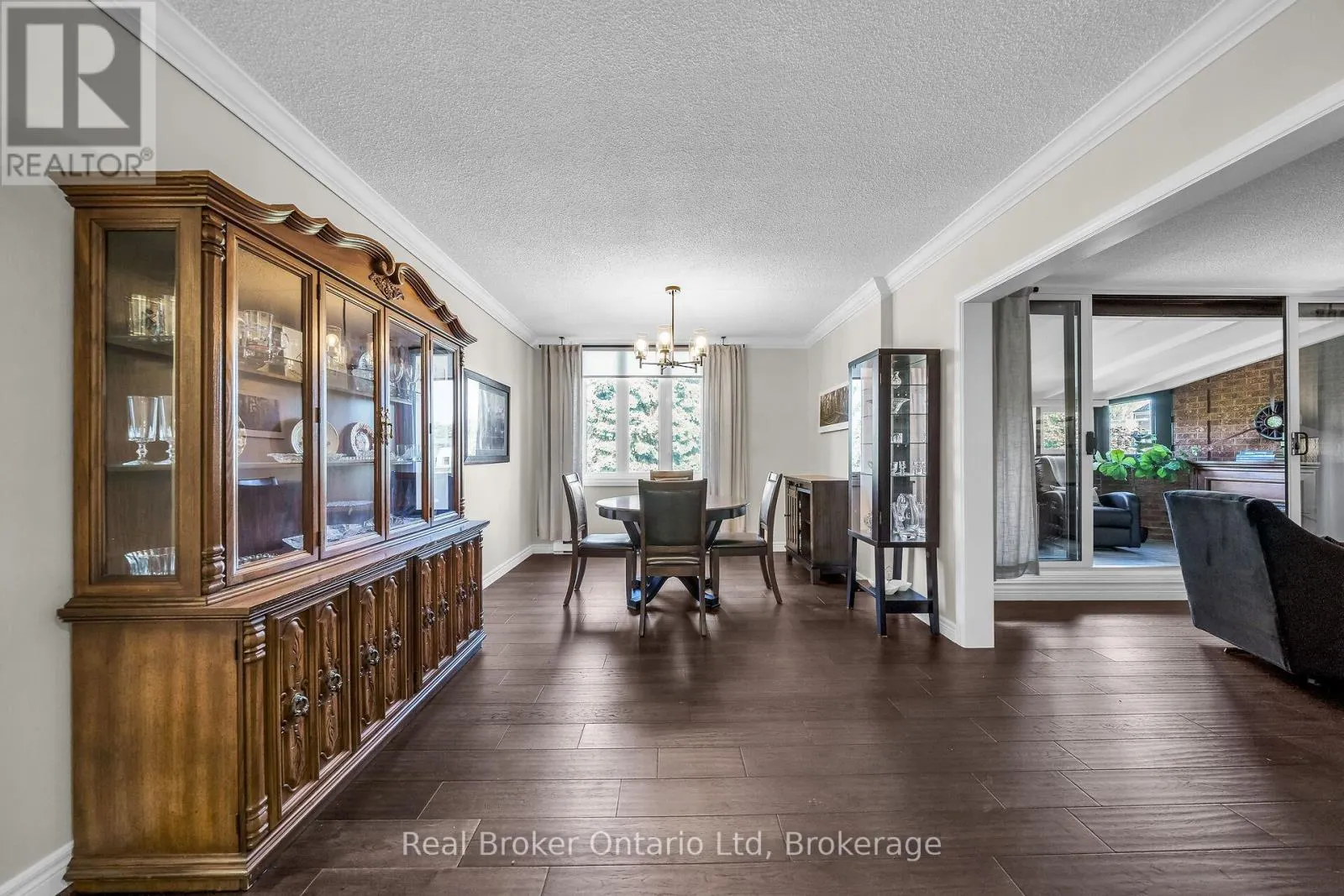 314 - 150 WILSON STREET W, #314