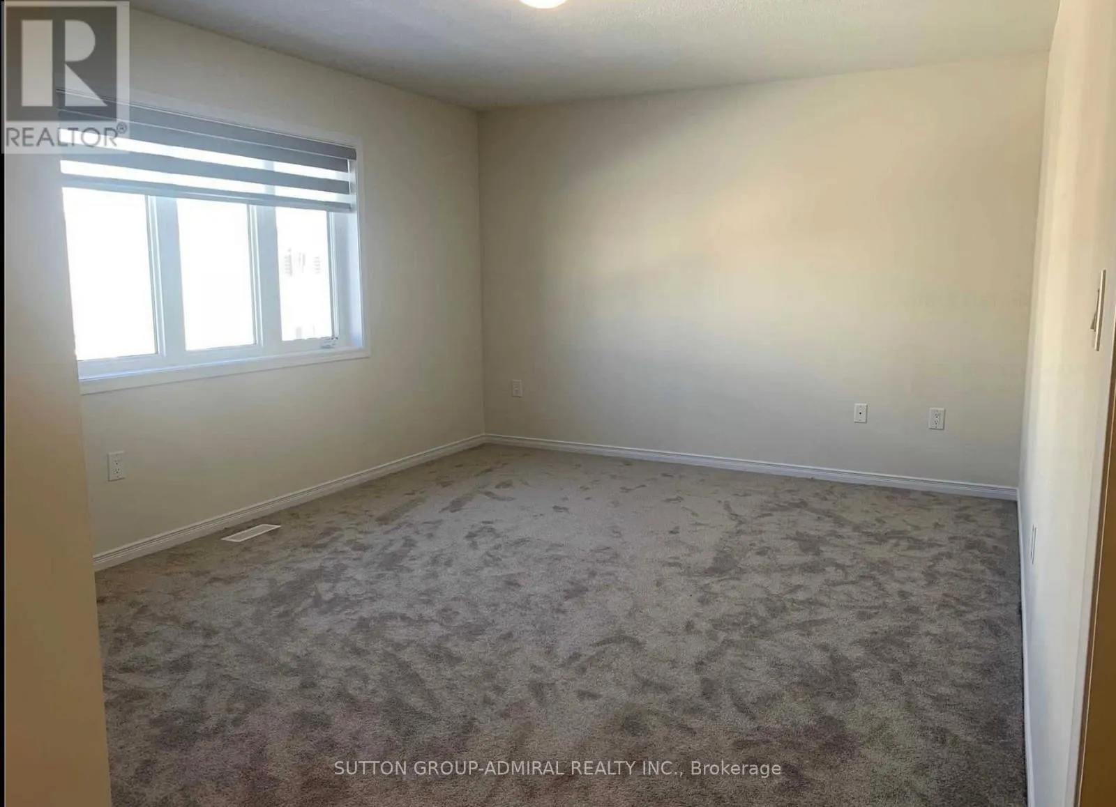 10 BEATTY AVENUE