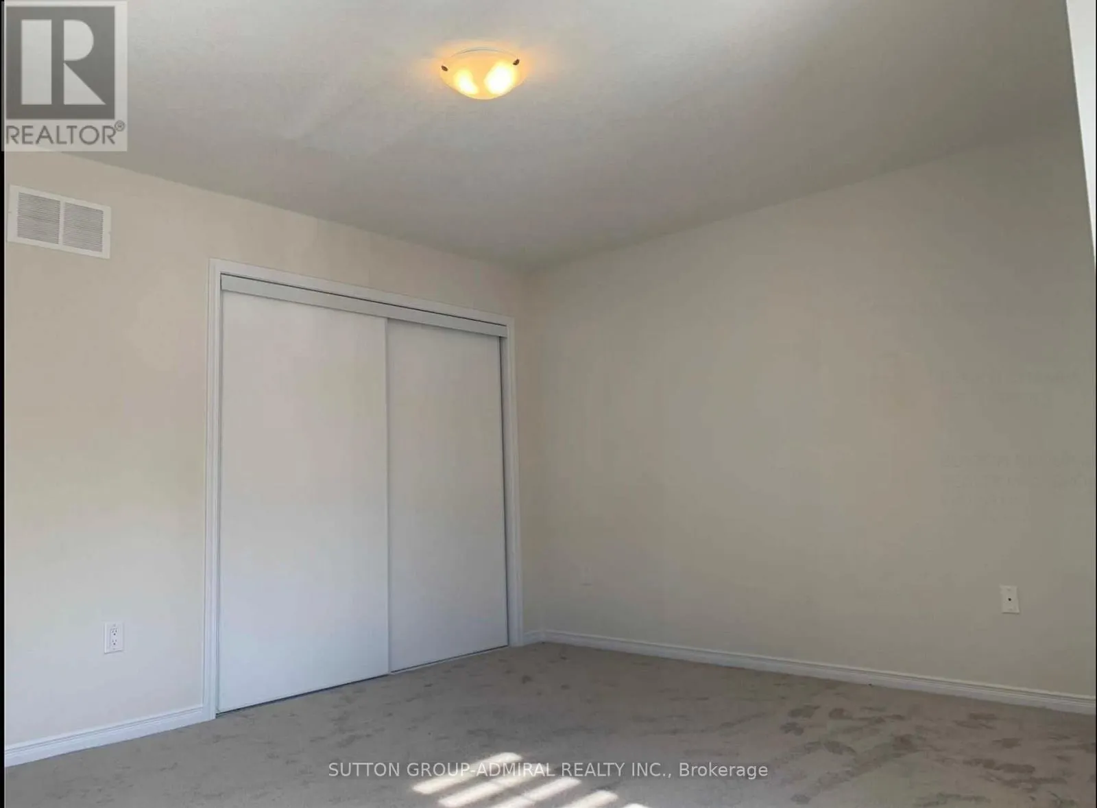 10 BEATTY AVENUE