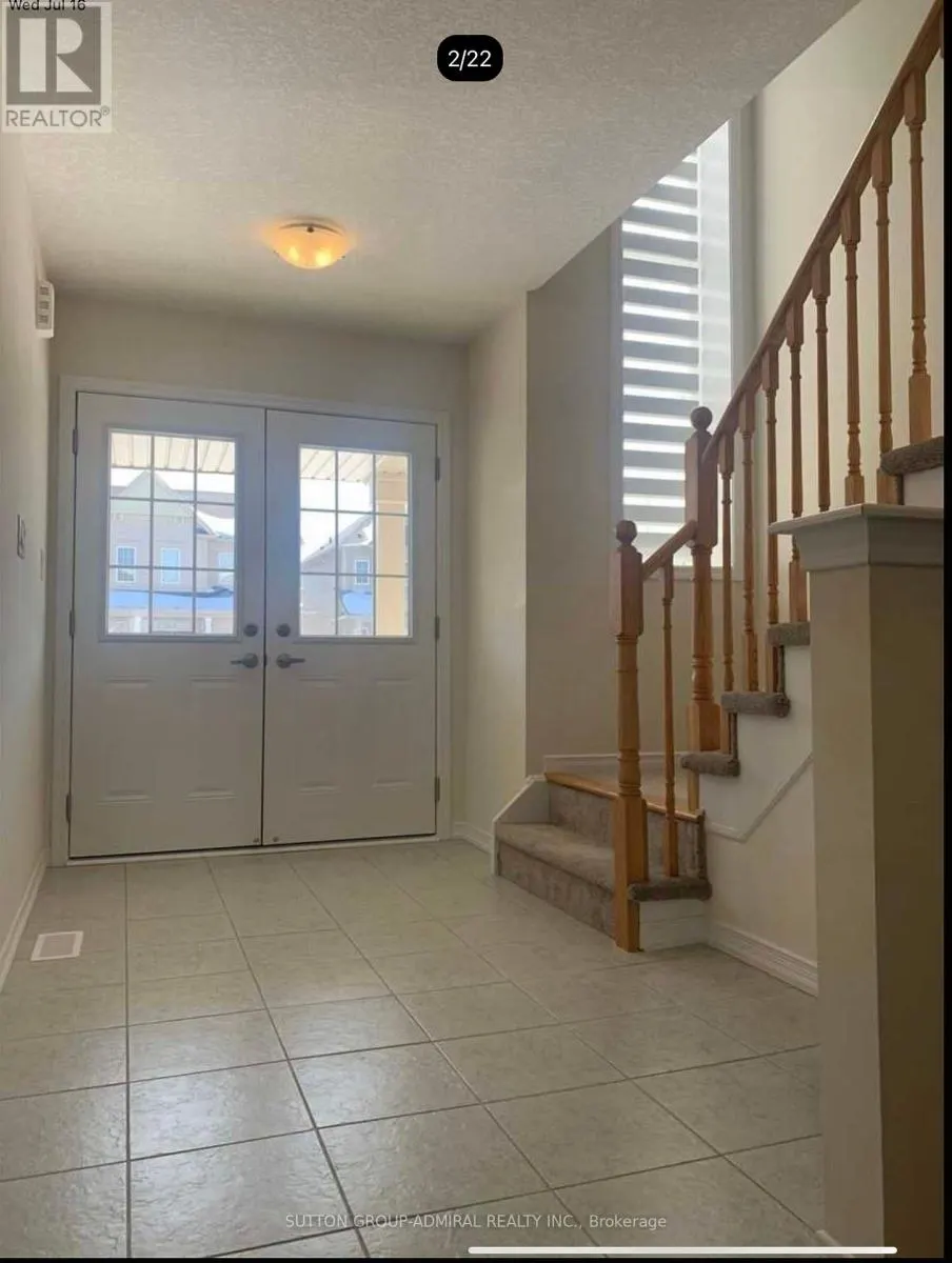 10 BEATTY AVENUE