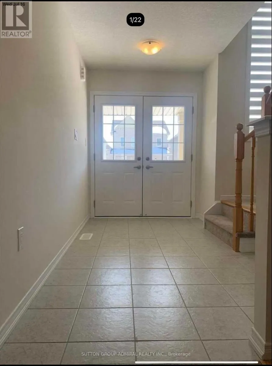 10 BEATTY AVENUE