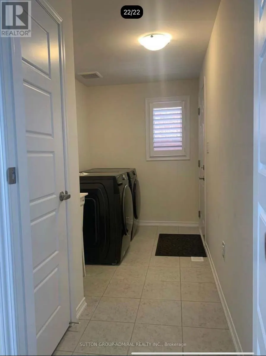 10 BEATTY AVENUE