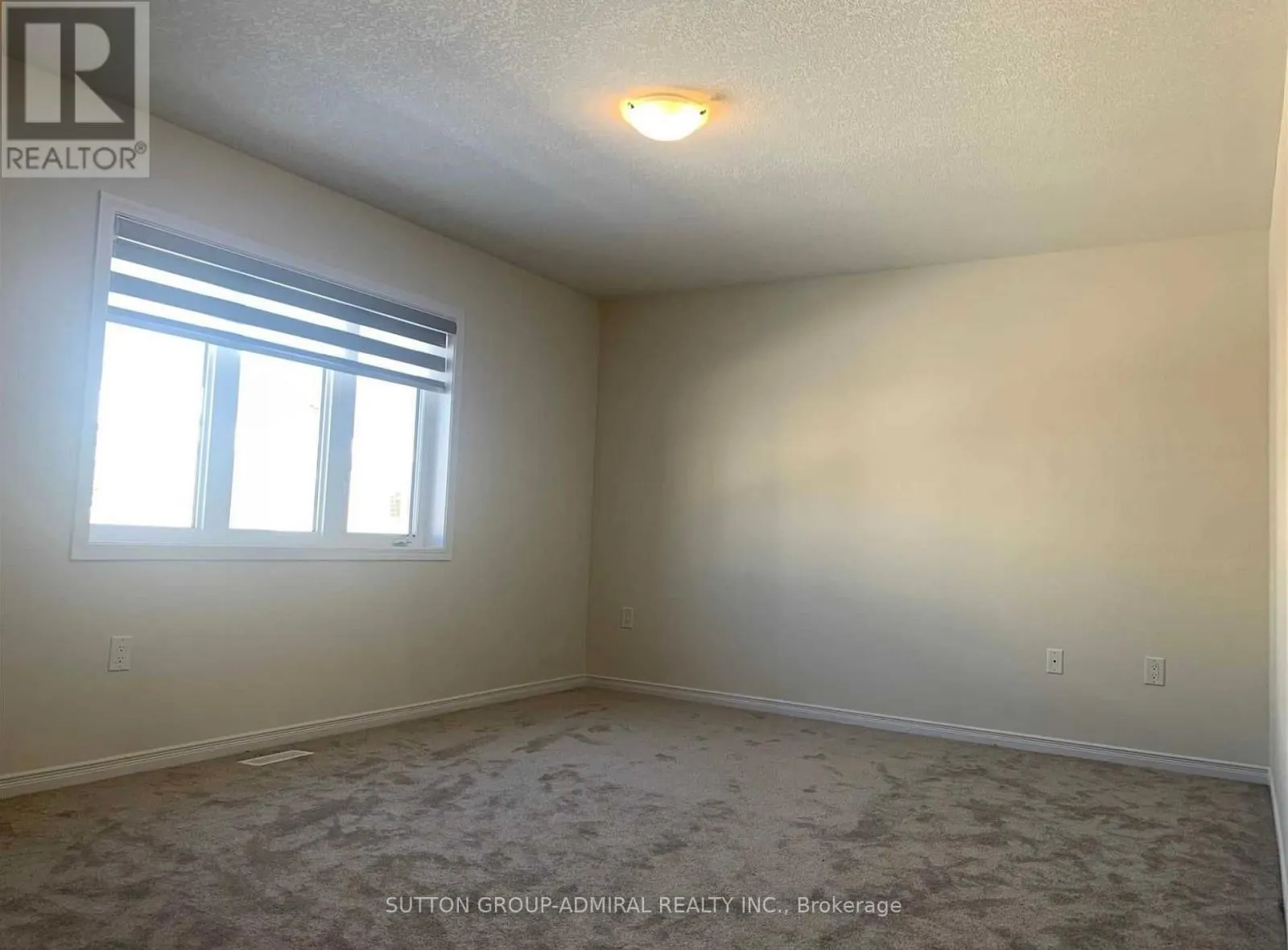 10 BEATTY AVENUE