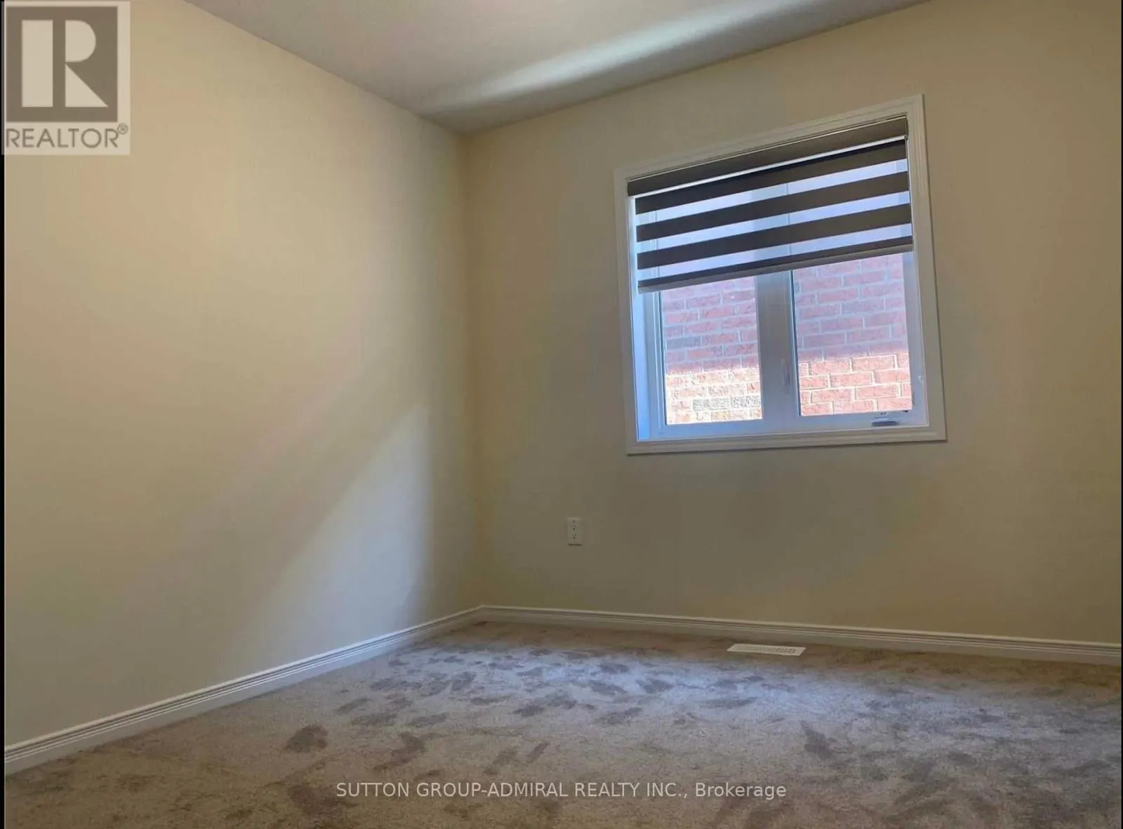 10 BEATTY AVENUE