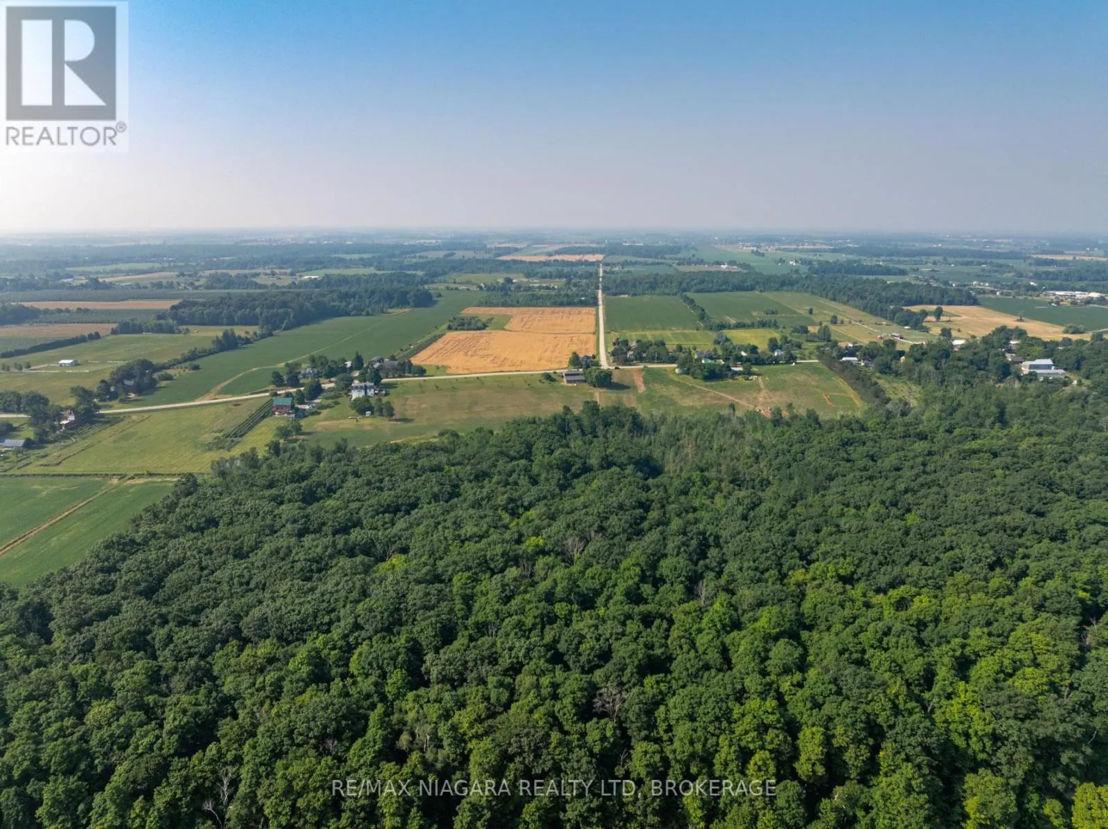 298 RIDGE ROAD W