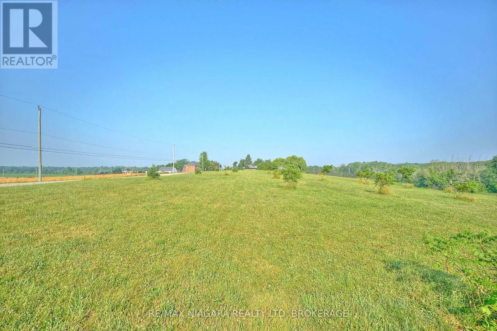 298 RIDGE ROAD W