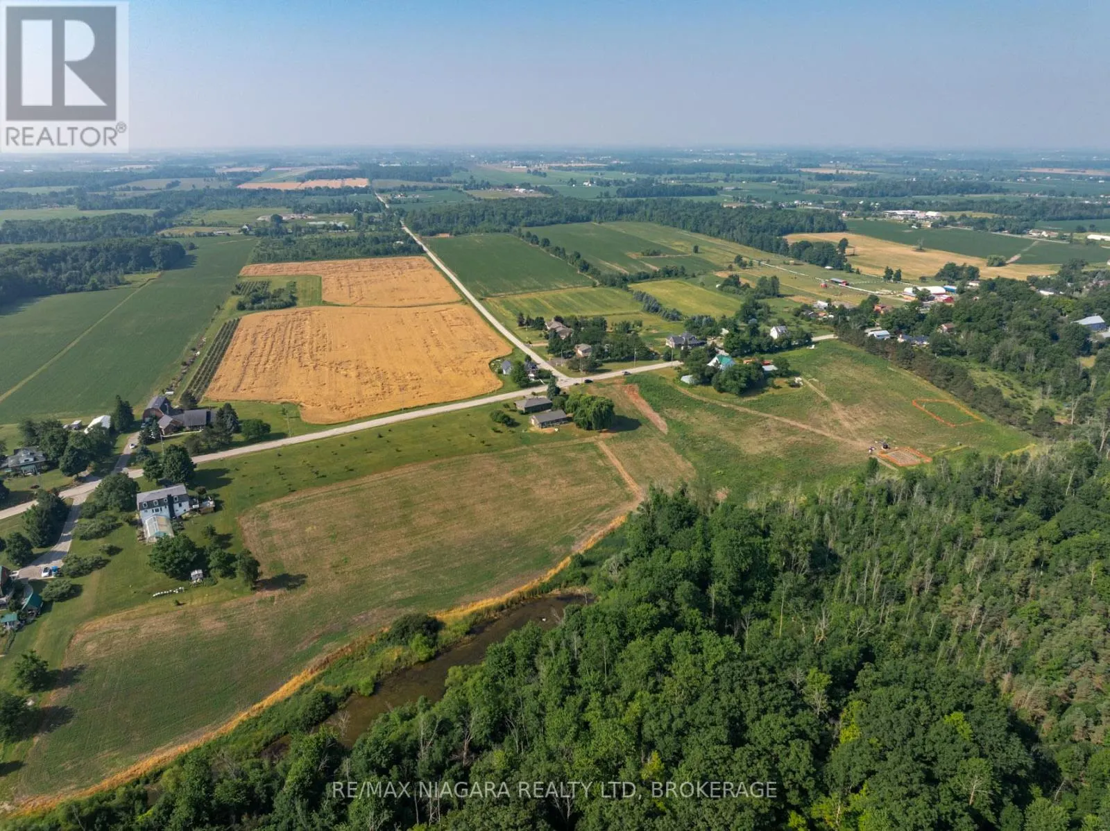 298 RIDGE ROAD W