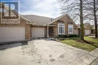 23 - 1439 NIAGARA STONE ROAD, #23