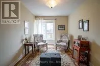 23 - 1439 NIAGARA STONE ROAD, #23