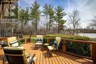23 - 1439 NIAGARA STONE ROAD, #23