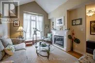 23 - 1439 NIAGARA STONE ROAD, #23