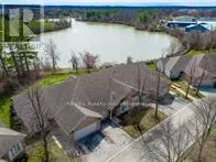 23 - 1439 NIAGARA STONE ROAD, #23