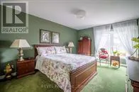 23 - 1439 NIAGARA STONE ROAD, #23
