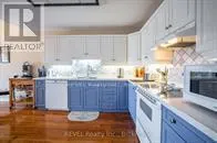 23 - 1439 NIAGARA STONE ROAD, #23