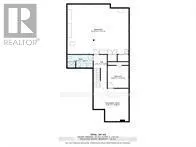 23 - 1439 NIAGARA STONE ROAD, #23