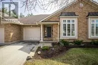 23 - 1439 NIAGARA STONE ROAD, #23