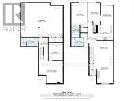 23 - 1439 NIAGARA STONE ROAD, #23