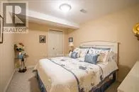 23 - 1439 NIAGARA STONE ROAD, #23