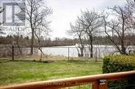 23 - 1439 NIAGARA STONE ROAD, #23