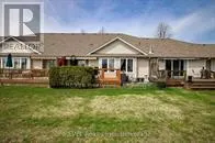 23 - 1439 NIAGARA STONE ROAD, #23