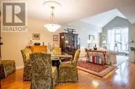 23 - 1439 NIAGARA STONE ROAD, #23