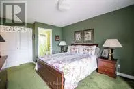 23 - 1439 NIAGARA STONE ROAD, #23