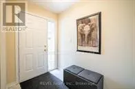 23 - 1439 NIAGARA STONE ROAD, #23