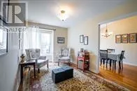 23 - 1439 NIAGARA STONE ROAD, #23