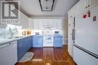 23 - 1439 NIAGARA STONE ROAD, #23