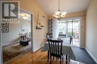 23 - 1439 NIAGARA STONE ROAD, #23