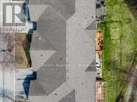 23 - 1439 NIAGARA STONE ROAD, #23