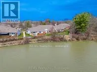 23 - 1439 NIAGARA STONE ROAD, #23