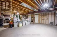 23 - 1439 NIAGARA STONE ROAD, #23
