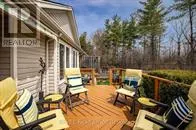 23 - 1439 NIAGARA STONE ROAD, #23