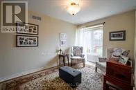 23 - 1439 NIAGARA STONE ROAD, #23