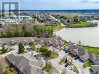 23 - 1439 NIAGARA STONE ROAD, #23