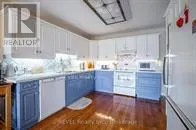 23 - 1439 NIAGARA STONE ROAD, #23