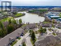 23 - 1439 NIAGARA STONE ROAD, #23