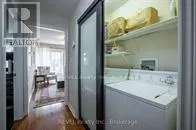 23 - 1439 NIAGARA STONE ROAD, #23