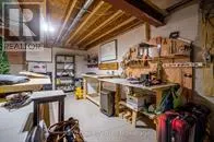23 - 1439 NIAGARA STONE ROAD, #23