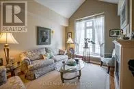 23 - 1439 NIAGARA STONE ROAD, #23