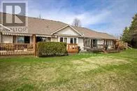 23 - 1439 NIAGARA STONE ROAD, #23