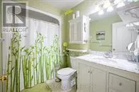 23 - 1439 NIAGARA STONE ROAD, #23