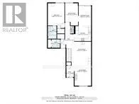 23 - 1439 NIAGARA STONE ROAD, #23