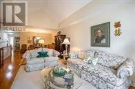 23 - 1439 NIAGARA STONE ROAD, #23