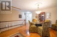 23 - 1439 NIAGARA STONE ROAD, #23