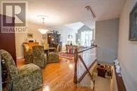 23 - 1439 NIAGARA STONE ROAD, #23