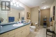 23 - 1439 NIAGARA STONE ROAD, #23